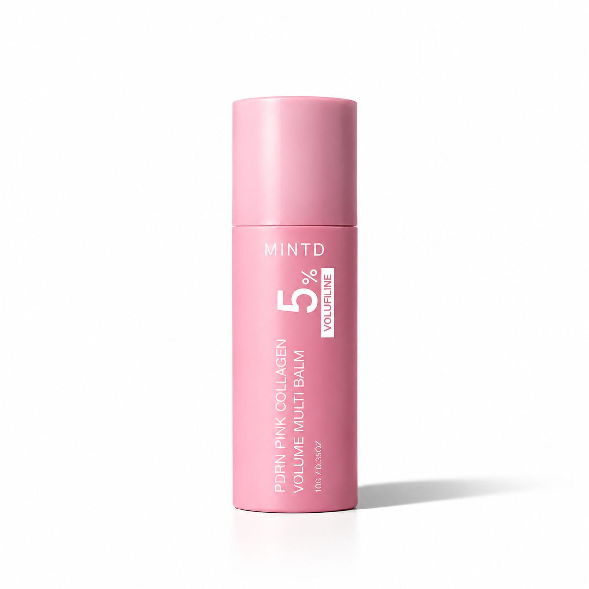 PDRN Kollagen Feuchtigkeits-Balm-Stick