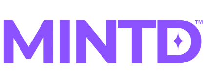 MINTD