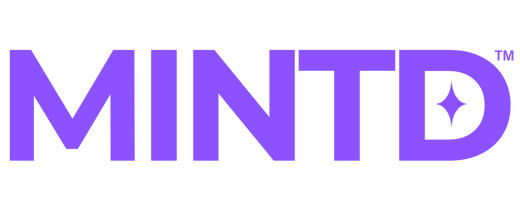 MINTD